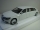  Mercedes-Maybach S 600 Pullman White 1:18 Autoart 